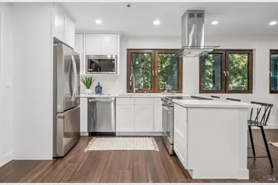 14685 Willow Road, Rio Nido, CA 95446 - Photo 70