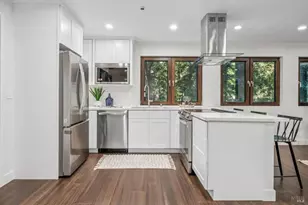 14685 Willow Rd, Rio Nido, CA 95446 - Photo 70