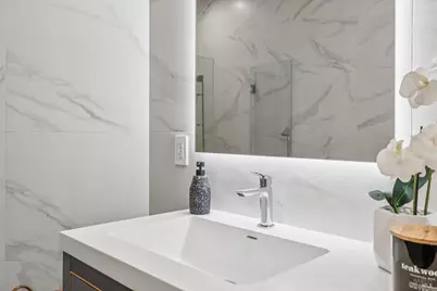 14685 Willow Road, Rio Nido, CA 95446 - Photo 22