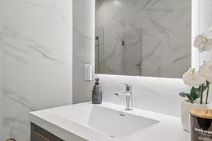 14685 Willow Rd, Rio Nido, CA 95446 - Photo 22