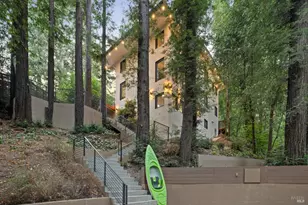 14685 Willow Rd, Rio Nido, CA 95446 - Photo 78