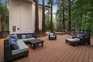 14685 Willow Rd, Rio Nido, CA 95446 - Photo 56