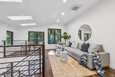 14685 Willow Road, Rio Nido, CA 95446 - Photo 32