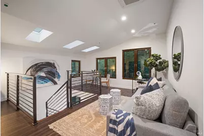 14685 Willow Road, Rio Nido, CA 95446 - Photo 60