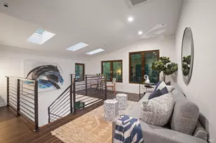 14685 Willow Rd, Rio Nido, CA 95446 - Photo 60