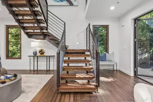 14685 Willow Rd, Rio Nido, CA 95446 - Photo 34