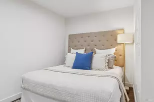 14685 Willow Rd, Rio Nido, CA 95446 - Photo 68