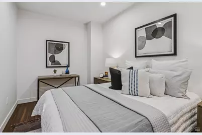 14685 Willow Road, Rio Nido, CA 95446 - Photo 18