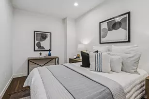 14685 Willow Rd, Rio Nido, CA 95446 - Photo 18