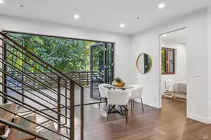 14685 Willow Rd, Rio Nido, CA 95446 - Photo 42