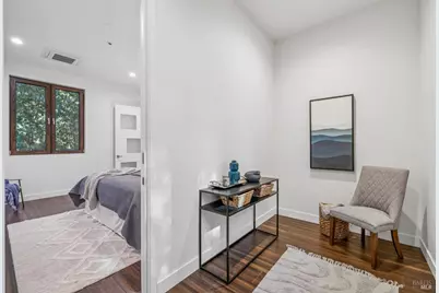 14685 Willow Road, Rio Nido, CA 95446 - Photo 20