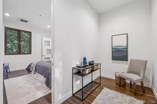 14685 Willow Rd, Rio Nido, CA 95446 - Photo 20