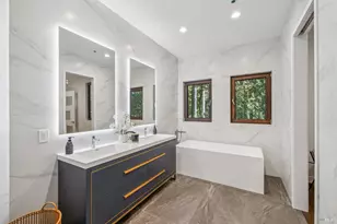 14685 Willow Rd, Rio Nido, CA 95446 - Photo 26