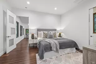 14685 Willow Rd, Rio Nido, CA 95446 - Photo 28