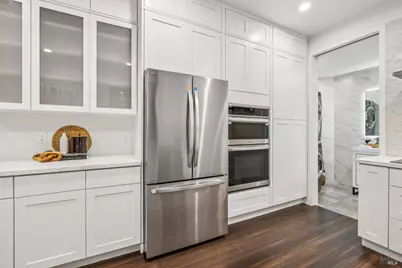 14685 Willow Road, Rio Nido, CA 95446 - Photo 36