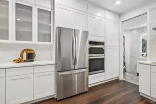 14685 Willow Rd, Rio Nido, CA 95446 - Photo 36