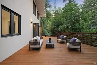 14685 Willow Road, Rio Nido, CA 95446 - Photo 62