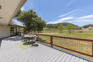 7490 Wild Horse Valley Rd, Napa, CA 94558 - Photo 58
