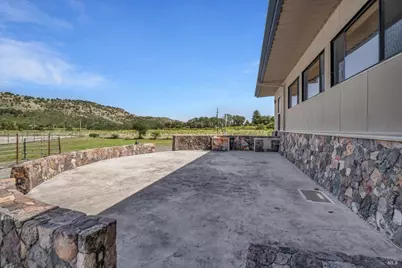 7490 Wild Horse Valley Road, Napa, CA 94558 - Photo 10