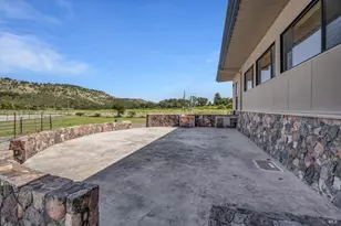 7490 Wild Horse Valley Rd, Napa, CA 94558 - Photo 10