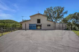 7490 Wild Horse Valley Rd, Napa, CA 94558 - Photo 20