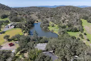 7490 Wild Horse Valley Rd, Napa, CA 94558 - Photo 66