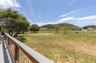 7490 Wild Horse Valley Rd, Napa, CA 94558 - Photo 60