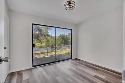 7490 Wild Horse Valley Road, Napa, CA 94558 - Photo 28