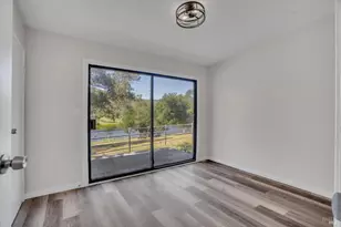 7490 Wild Horse Valley Rd, Napa, CA 94558 - Photo 28