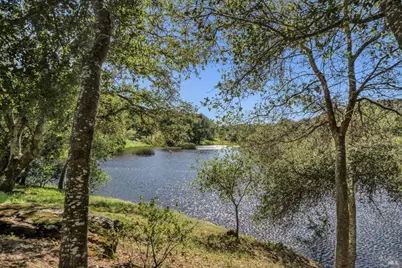 7490 Wild Horse Valley Road, Napa, CA 94558 - Photo 56