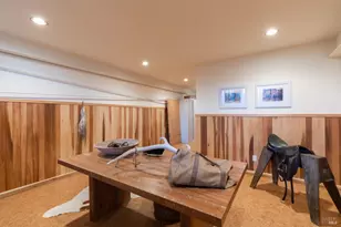 7490 Wild Horse Valley Rd, Napa, CA 94558 - Photo 12