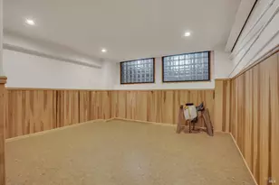 7490 Wild Horse Valley Rd, Napa, CA 94558 - Photo 14