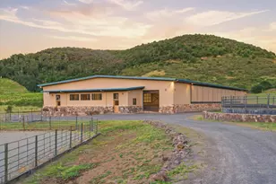 7490 Wild Horse Valley Rd, Napa, CA 94558 - Photo 8