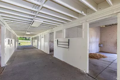 7490 Wild Horse Valley Road, Napa, CA 94558 - Photo 64