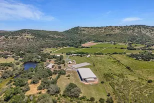 7490 Wild Horse Valley Rd, Napa, CA 94558 - Photo 30
