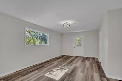 7490 Wild Horse Valley Road, Napa, CA 94558 - Photo 54