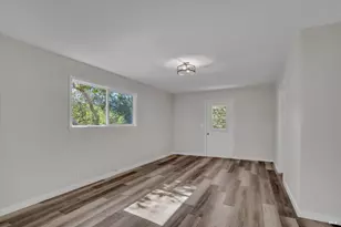 7490 Wild Horse Valley Rd, Napa, CA 94558 - Photo 54
