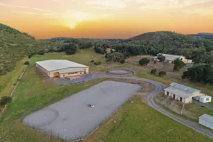 7490 Wild Horse Valley Rd, Napa, CA 94558 - Photo 6