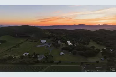 7490 Wild Horse Valley Road, Napa, CA 94558 - Photo 58
