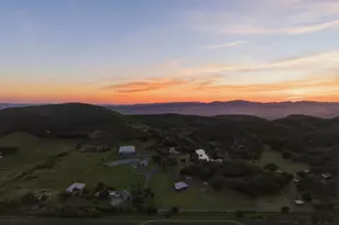 7490 Wild Horse Valley Rd, Napa, CA 94558 - Photo 58