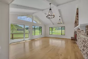 7490 Wild Horse Valley Rd, Napa, CA 94558 - Photo 34