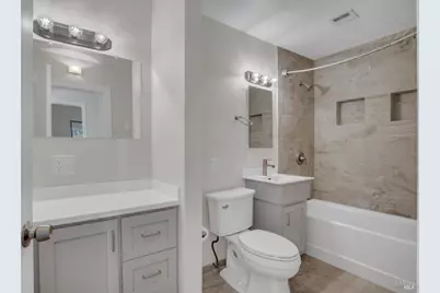 7490 Wild Horse Valley Road, Napa, CA 94558 - Photo 52