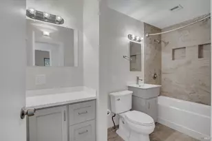 7490 Wild Horse Valley Rd, Napa, CA 94558 - Photo 52