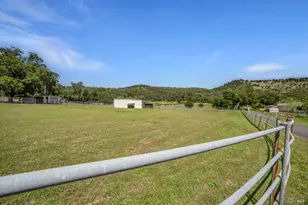 7490 Wild Horse Valley Rd, Napa, CA 94558 - Photo 46