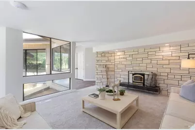 7490 Wild Horse Valley Road, Napa, CA 94558 - Photo 20