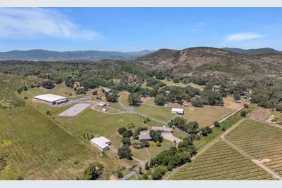 7490 Wild Horse Valley Road, Napa, CA 94558 - Photo 44