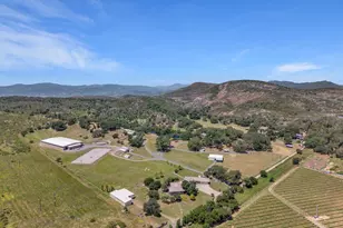 7490 Wild Horse Valley Rd, Napa, CA 94558 - Photo 44