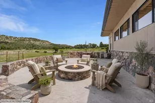7490 Wild Horse Valley Rd, Napa, CA 94558 - Photo 10
