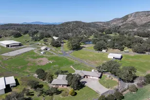 7490 Wild Horse Valley Rd, Napa, CA 94558 - Photo 1