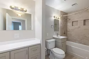 7490 Wild Horse Valley Rd, Napa, CA 94558 - Photo 76